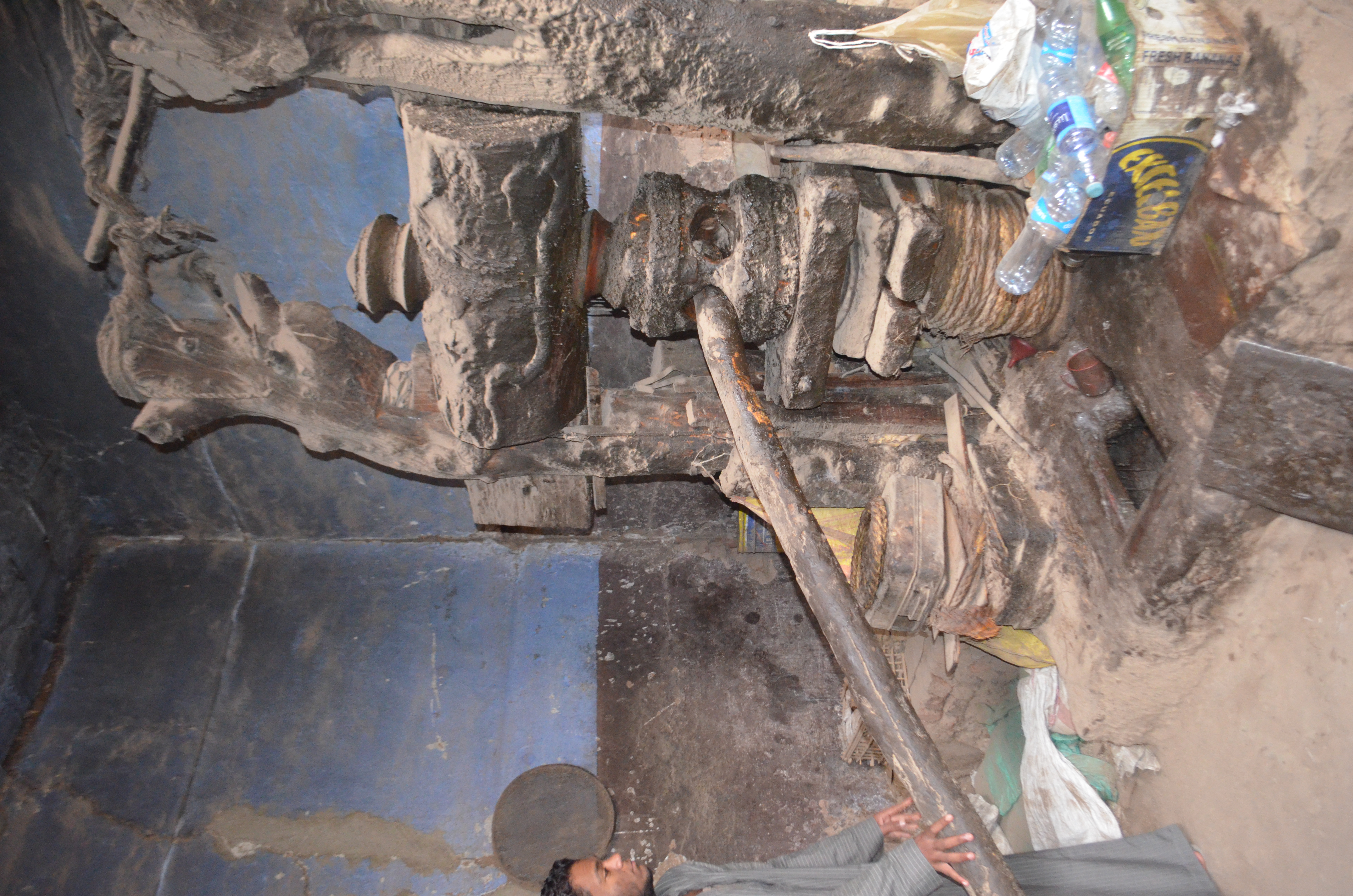 ./2018/16 - Egypt/07 - Esna/DSC_0155.JPG